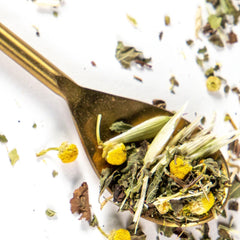 Happy Place Tea